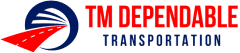 TM Dependable Transportation